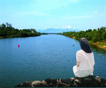 song bo