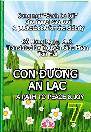 con duong an lac 7