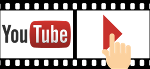 youtube-books