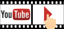 youtube books
