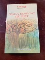 nam-la-trong-tay-duc-phat