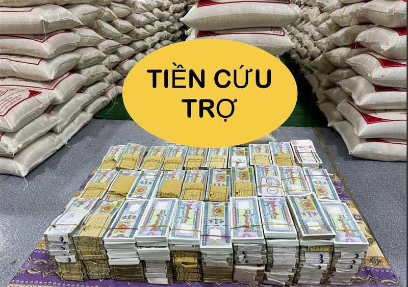tien cuu tro 2
