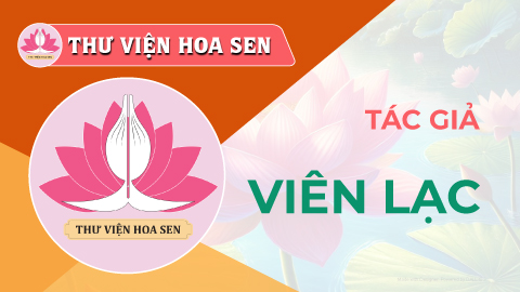 vien-lac-tvhs