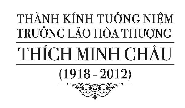 ht-minh-chau