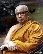 buddhadasa-bhikkhu