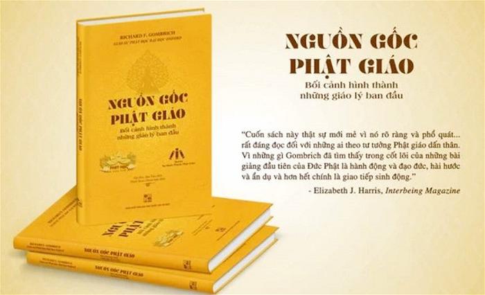 nguon-goc-phat-giao