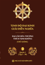 tinh-do-dai-kinh