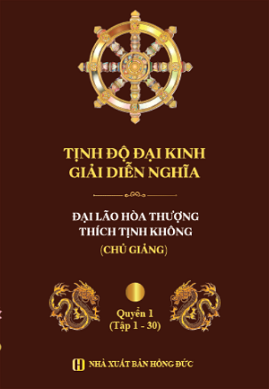 tinh do dai kinh