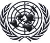 un-logo