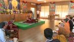 dalailama-thailand-3