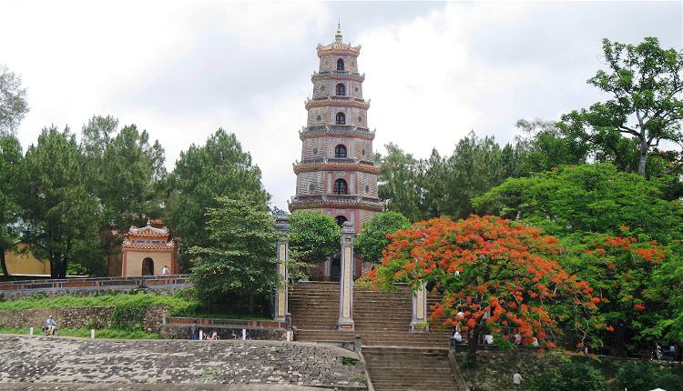 thienmu-pagoda