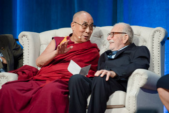 dalai lama irvine 2
