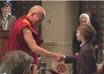 dalailama0023146