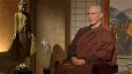 ni-su-ajahn-sundara