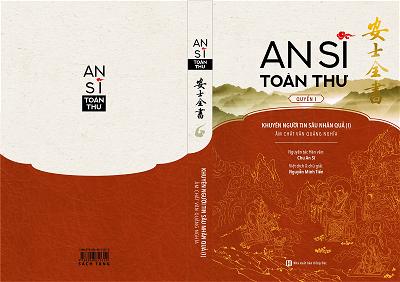 B-01 AN SY TOAN THU
