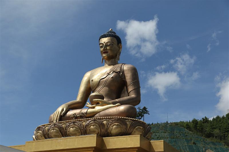 Bhutan_6280-X2
