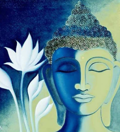 Nhân sinh như mộng - Phật Học Ứng Dụng - THƯ VIỆN …