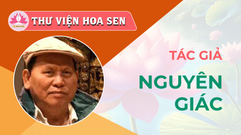 nguyen-giac-tvhs