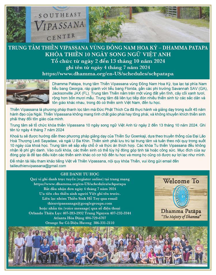 Vipassana-DHAMMA PATAPA-2024 (1)