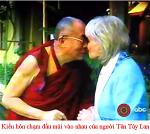 dalailama-abc-03