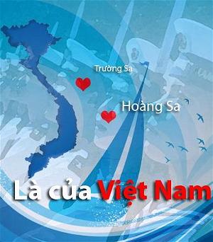 Hoang-Sa-Truong-Sa-Cua-VietNam
