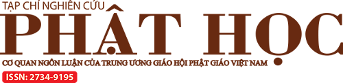 logo-tap chi nghien cuu phat hoc