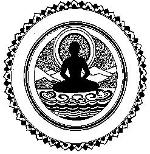 vipassana-logo