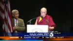 dalai-lama-at-anaheim
