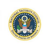 national-security-council-logo