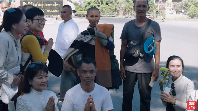 thai lan 02