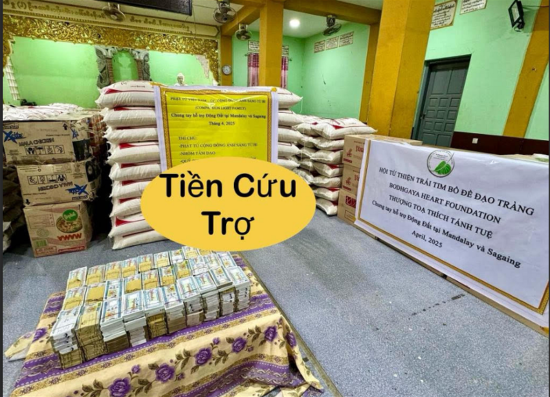 tien cuu tro 1