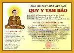 quy-y-tam-bao