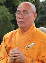 thich-nguyen-sieu