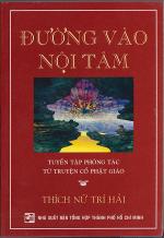 duong-vao-noi-tam