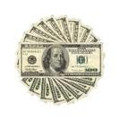 usdollars-sm