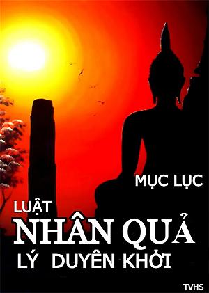 luat nhan qua ly duyen khoi
