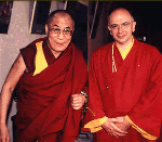 lama-denys-rinpoche-va-dalai-lama