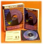 pali-text