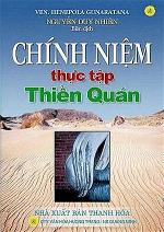 chanhniemthuctapthienquan-bia2