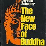 the-new-face-of-buddha-buddhism-and-political-power-in-southest-asia