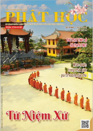tap chi nghien cuu phat hoc so thang 1 -2024