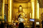 buddhist-temple