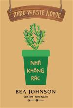 nha-khong-rac