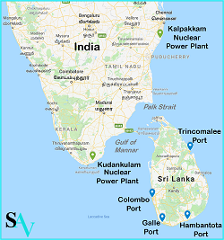 Sri-Lanka_map_Sanath