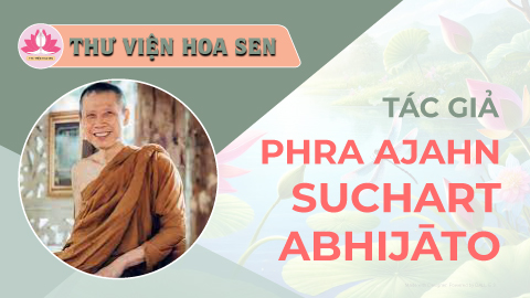 phra-ajahn-suchart-abhij-to-tvhs