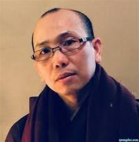 thich thien tri