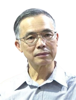 Nguyễn_Tường_Bách