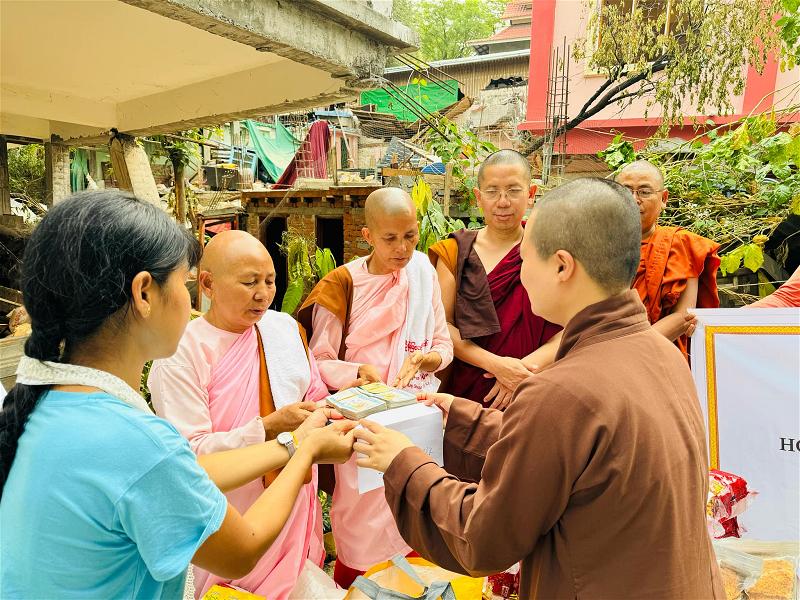 myanmar 13