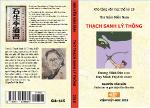 book-cover-thach-sanh-ly-thong