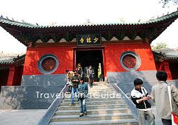 buddhist_china